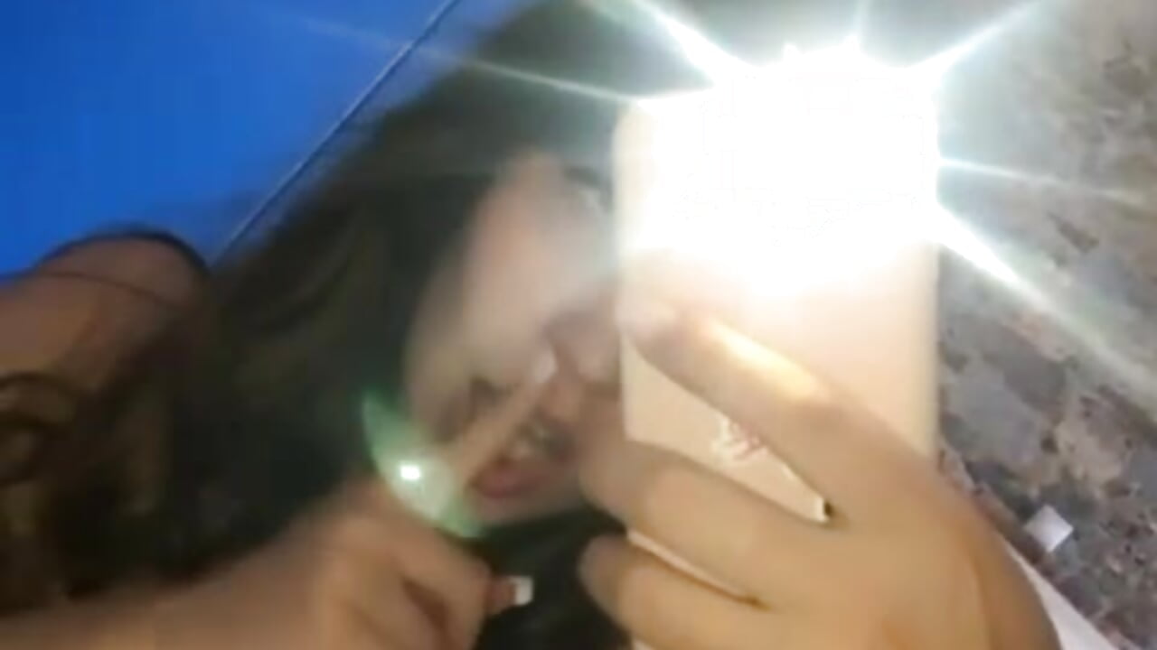 WhatsApp Video 2024-03-06 at 23,42,06 (1)