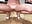 Shoes - video by EmaSalis cam model
