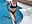 Swimming pool sneaky fun - video by EmaSalis cam model