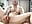 Dildo fuck and dirty talk - video by EmaSalis cam model