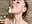 Milk video - video by EmaSalis cam model