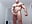 Dante poses, bends, shows a big cock, masturbates and finally ejacushes sperm ..... everything up cl - Video von Laura3666a Cam-Model