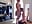 raw ass to mouth fuck - no mercy - Video von Laura3666a Cam-Model