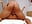 Passionate Sex Of A Real Couple Making A Baby. Big Creampie! - Video von Laura3666a Cam-Model
