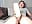 Big shot for a good friend - video by Tim_wolf cam model