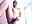 Rubbing my ass, and getting to a big shot - video by Tim_wolf cam model