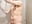 They almost caught me masturbating in the shower - video by Tim_wolf cam model
