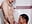 I give Wolf 5 stars for that suck! in the shower - video by Tim_wolf cam model