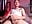 stick out your tongue, I want to put my cream there - video by Tim_wolf cam model
