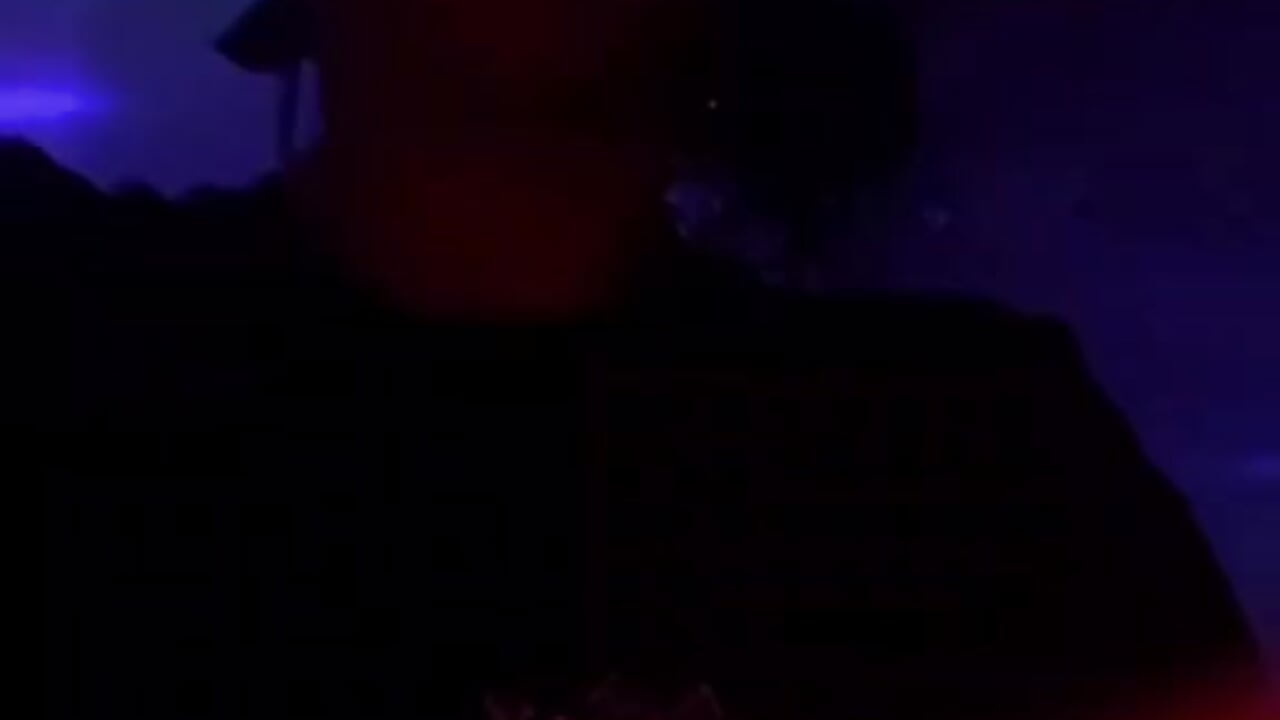 1000016225 - video by Vybezmaster cam model