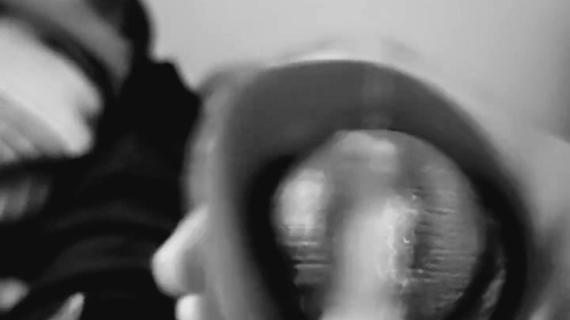 Taste it - video by Vybezmaster cam model