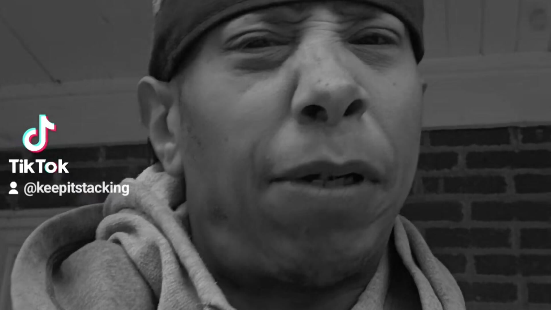 1000011304 - video by Vybezmaster cam model