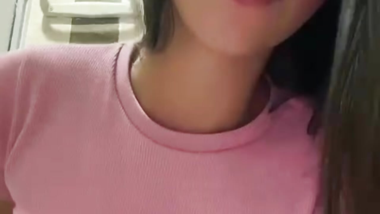 ♥ - video by karla_hot_02 cam model
