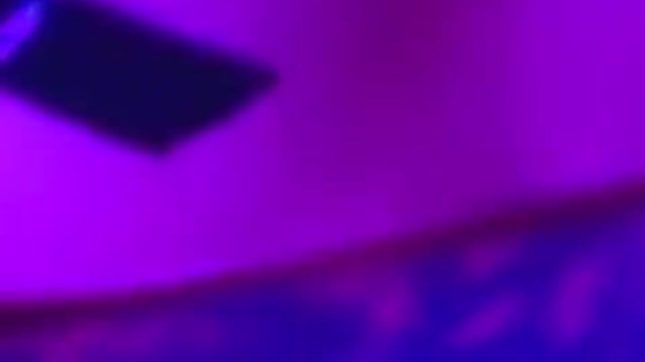 👹👹 - video của người mẫu cam kylie_seex