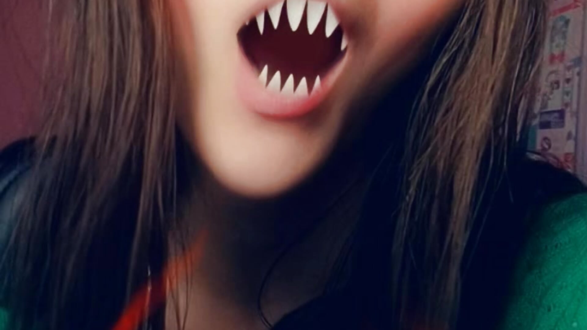 Don't break my rules room^^ - video by MollyLollipop cam model