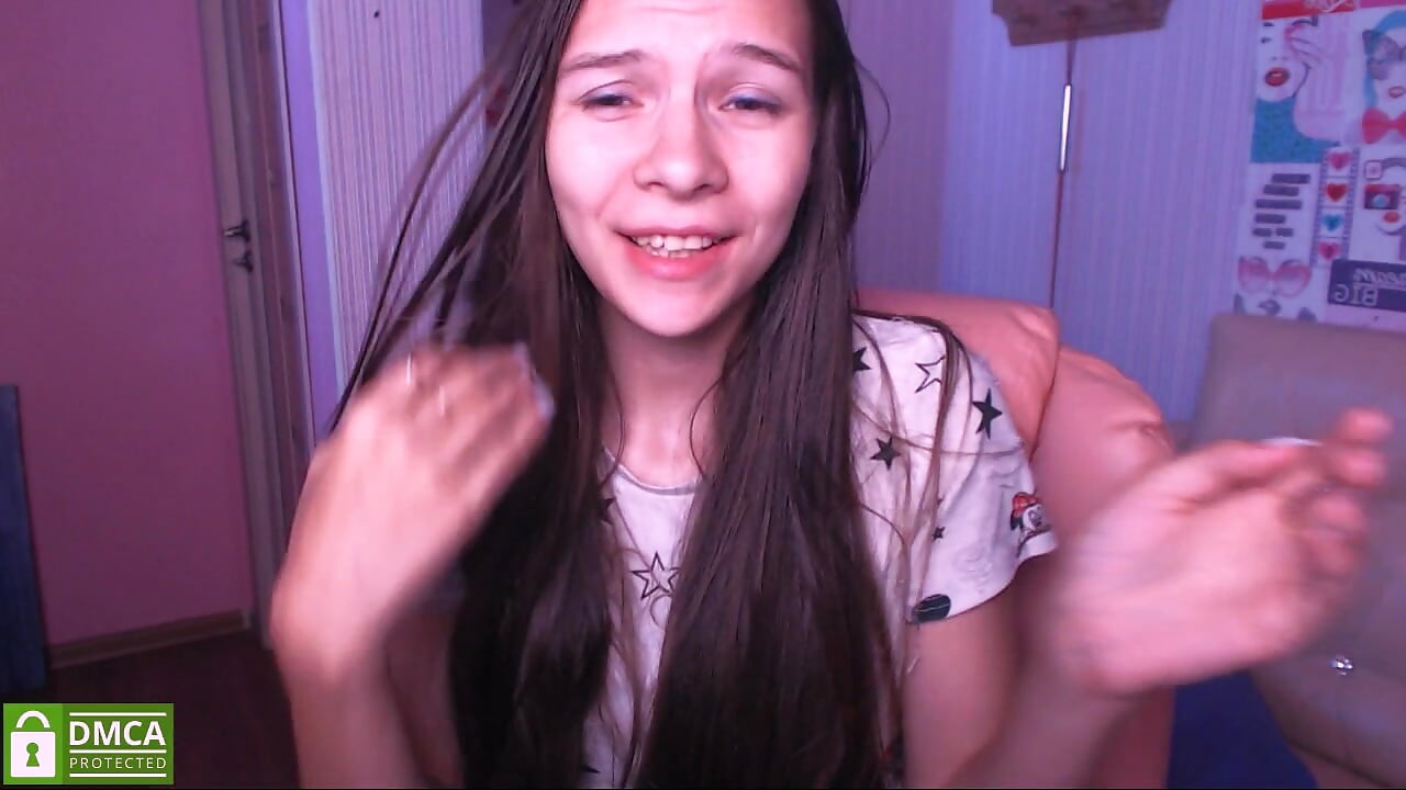 Thank you ❤ - video by MollyLollipop cam model