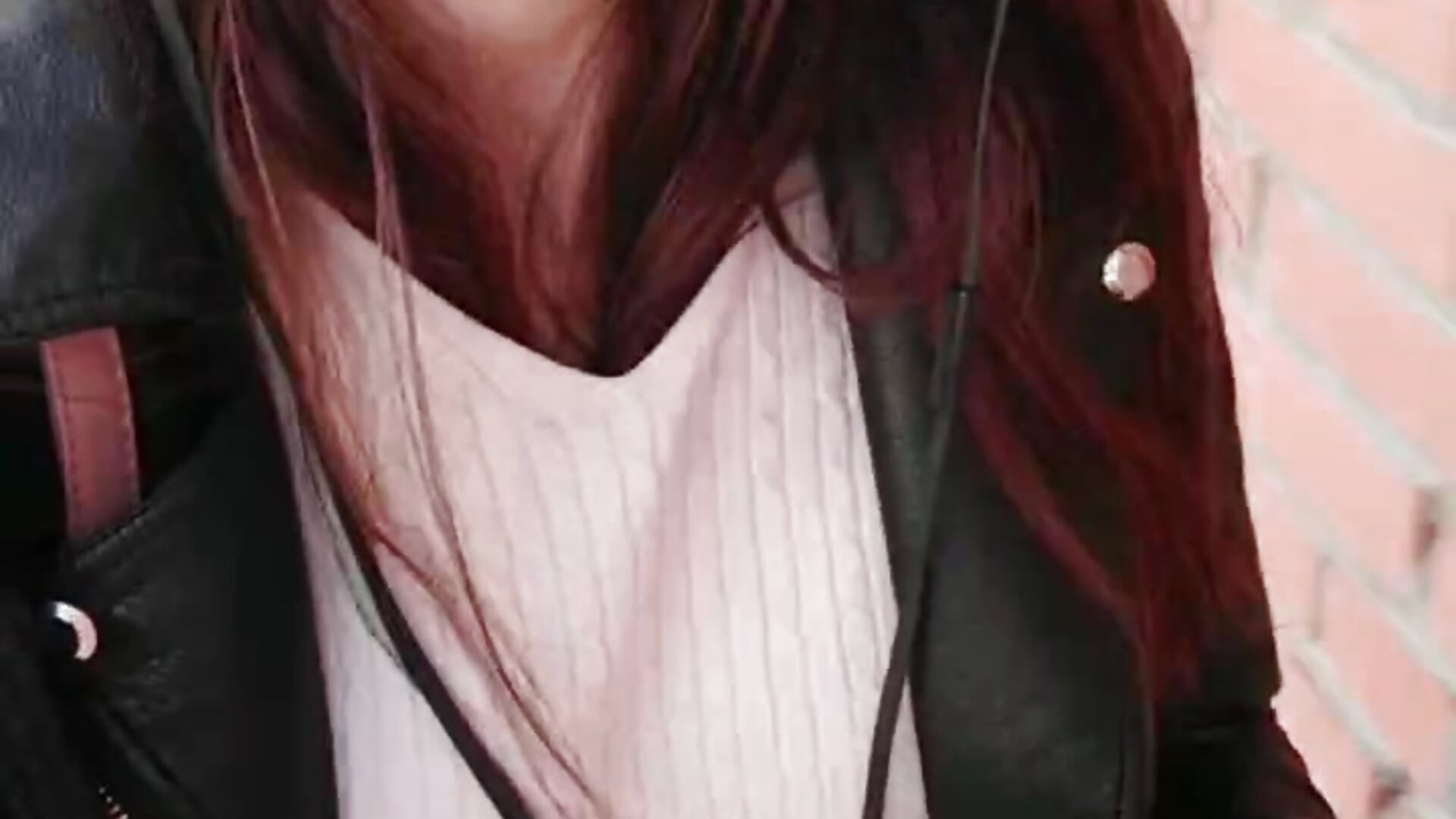 I'm going home) Music in my ears) I kiss you my sweet) - video by MollyLollipop cam model