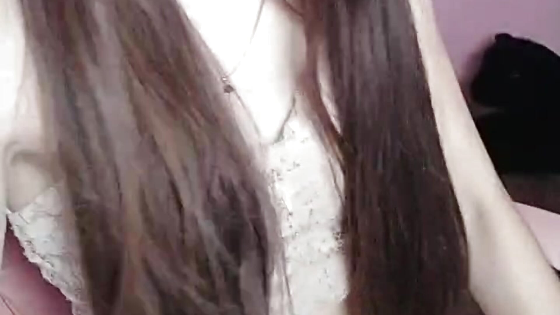 Welcome my room^^ - video by MollyLollipop cam model