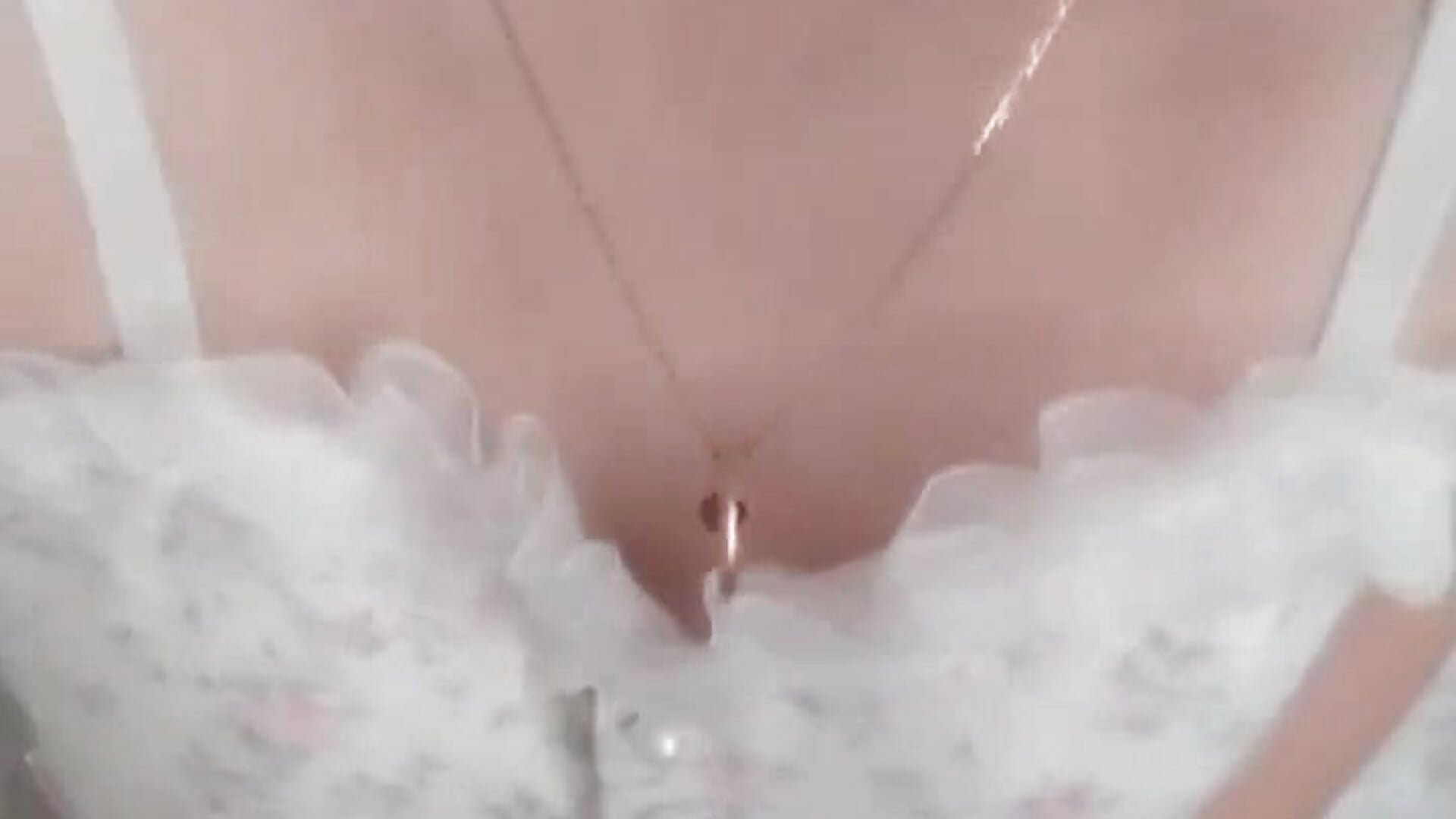 video5197209924819497235_5Ri5r4Bh - video by MollyLollipop cam model