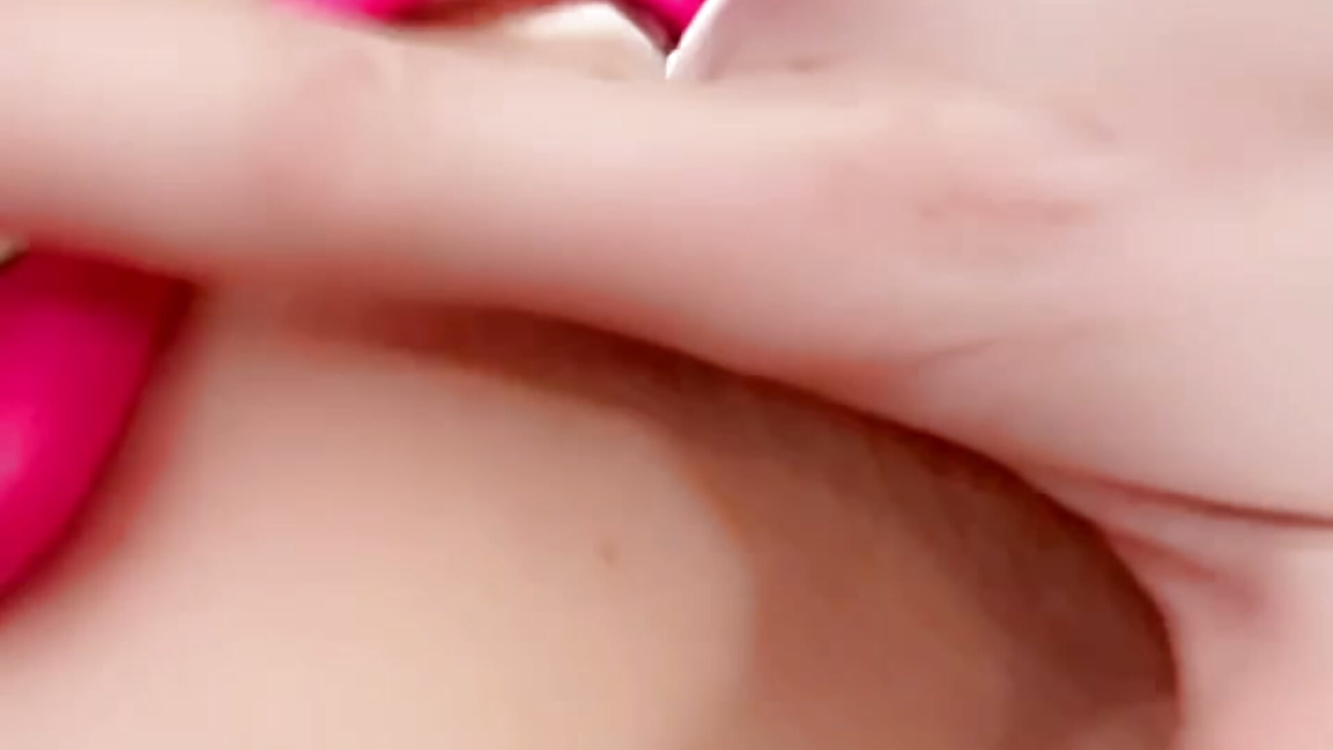 Taste that wet wet