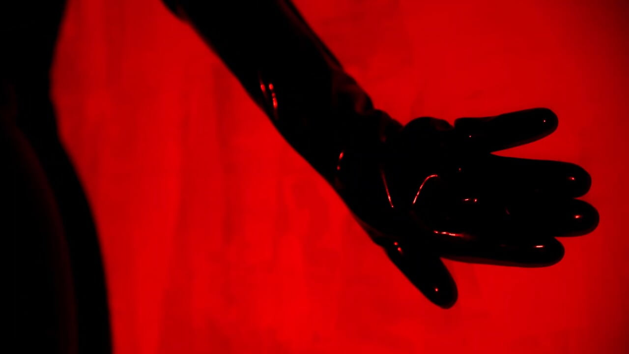 profile-intro-video-1674432437 – video od webkamerové modelky mylatexpleasure