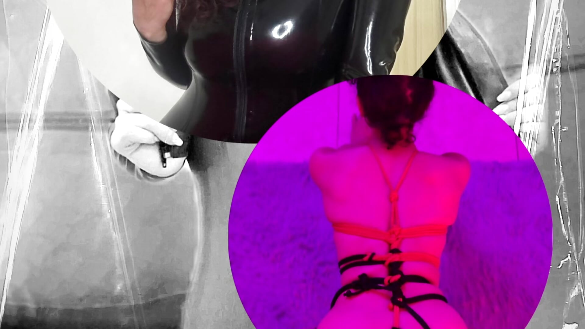 9e3e1ef2491f4a35852e6601c97f577d – video od webkamerové modelky mylatexpleasure