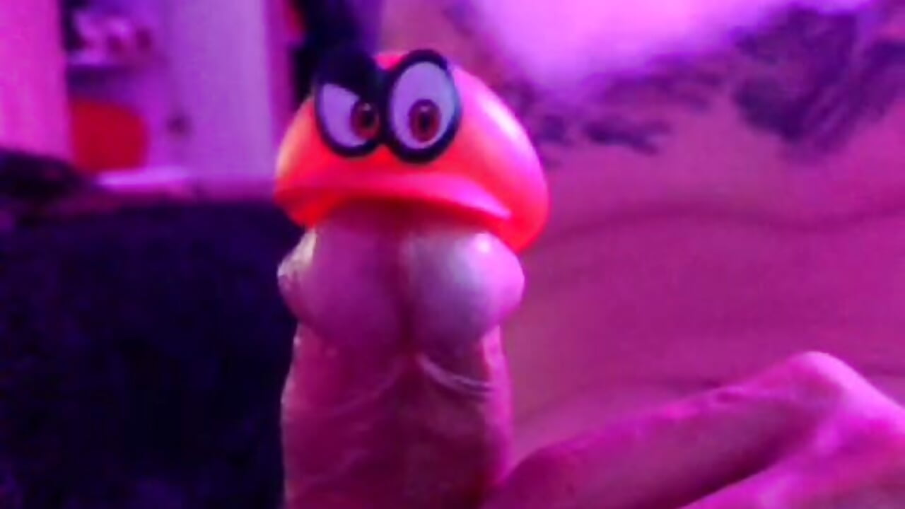 WhatsApp Video 2024-03-03 at 13,10,34 - video by Adam_Hudsond cam model