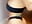 trim,BC37AC95-17C7-4878-A33F-DC8BEA477684 - video by Southern_Belle_19 cam model