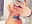 trim,70562E17-1415-4B3B-ADFD-F95537348785 - video by Southern_Belle_19 cam model