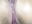 trim,425DAD2E-BC64-44B5-B472-7A88A8DB9EF4 - video by Southern_Belle_19 cam model