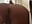 trim,8ED31036-E3D0-4865-A219-C20FBC362E67 - video by Southern_Belle_19 cam model