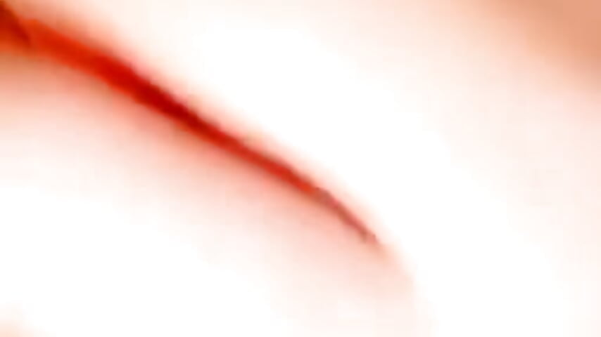 trim,70880350-8C07-4DE7-8692-48BC61451611