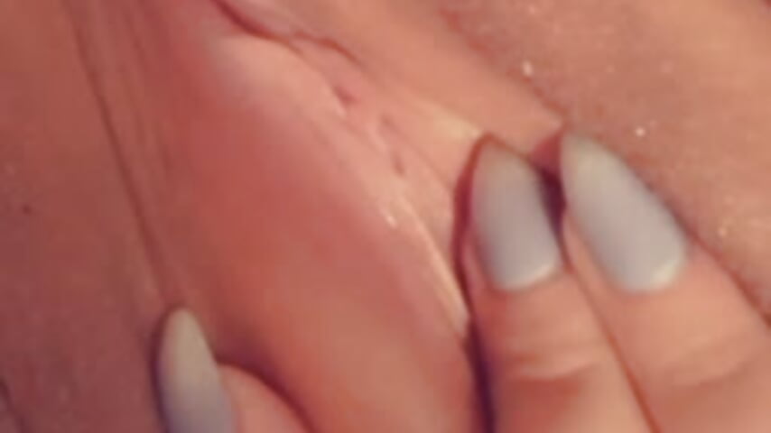 trim,0D0F2B78-BDA9-456A-9A00-10D9A84F6846 - video by Southern_Belle_19 cam model
