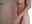 Sexually delicious things happen in the shower - video by MiaJacksonn cam model