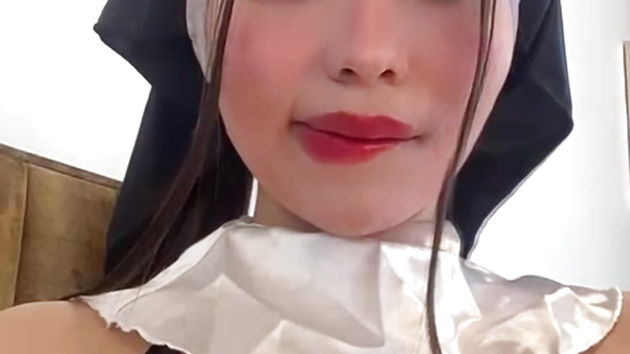 the temptation - video by MiaJacksonn cam model