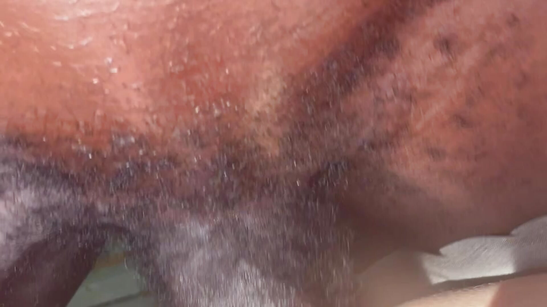 Yh I like that - ক্যাম মডেল blackholland-এর ভিডিও