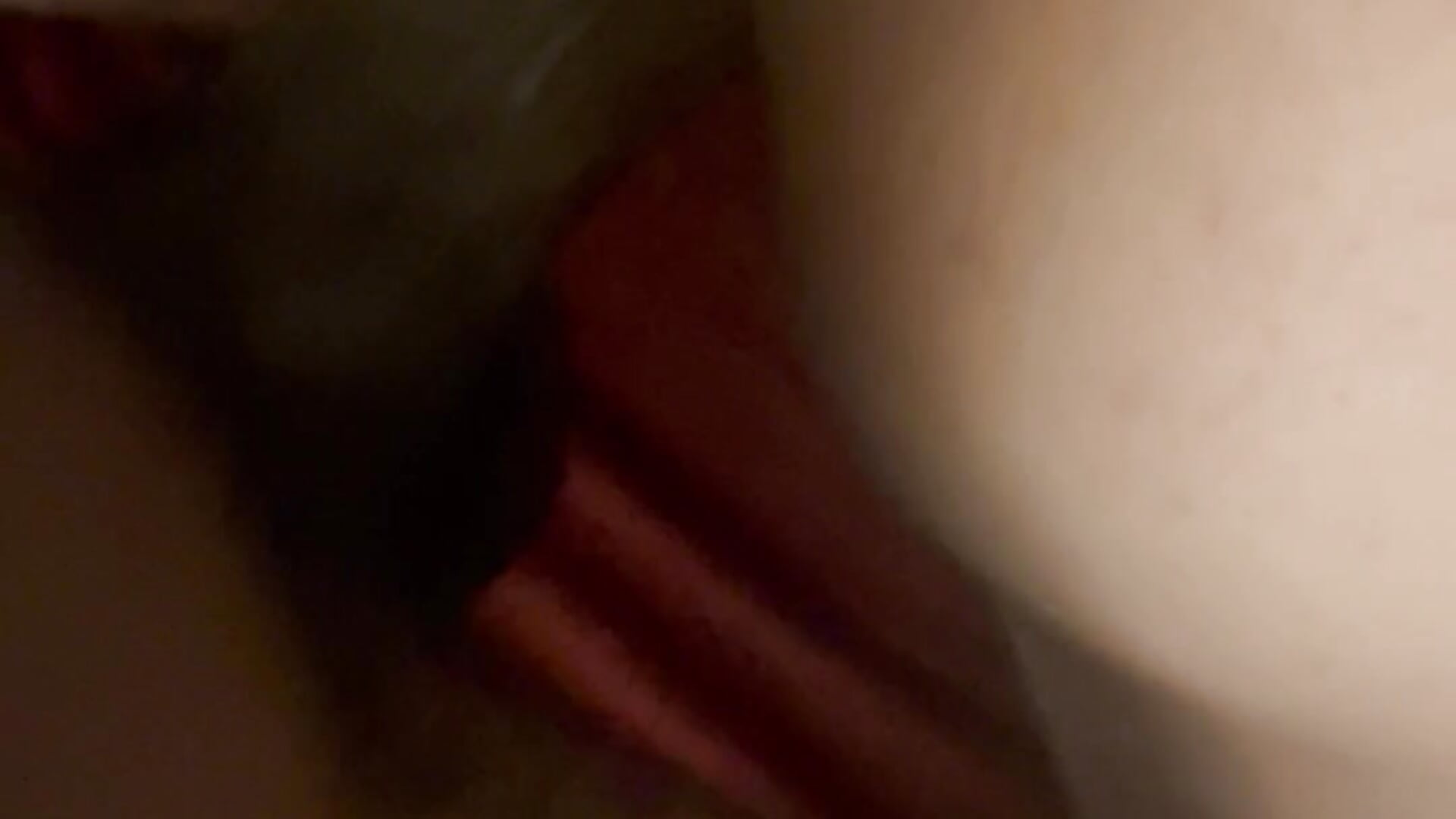 IMG_5323 - ক্যাম মডেল blackholland-এর ভিডিও