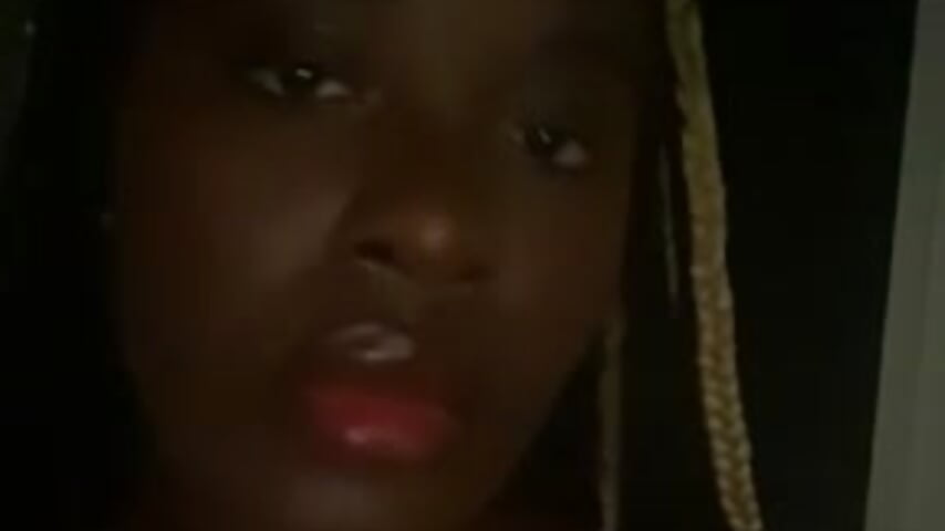 trim,B7E19E7F-0335-47FC-939F-900C4474533A - video by BrazilianLuizha cam model