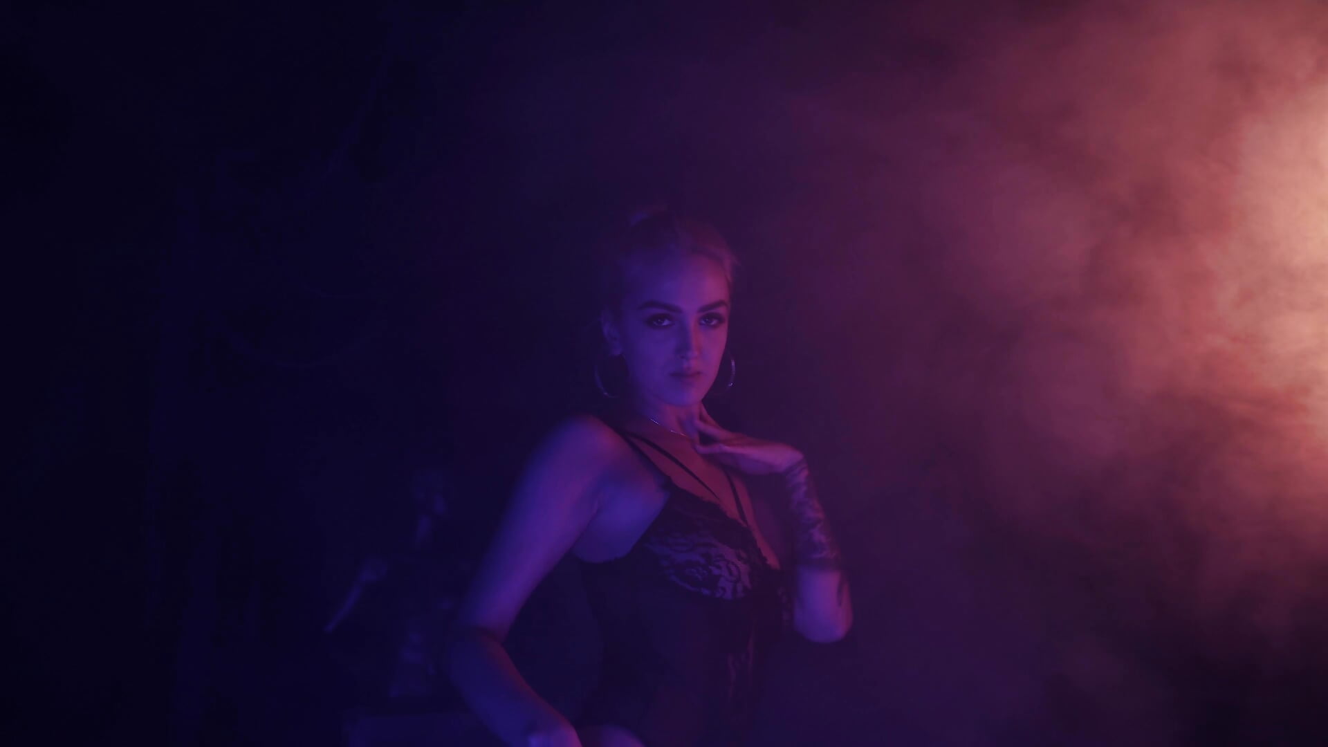 Xx - відео від вебкаммоделі LilyFarey