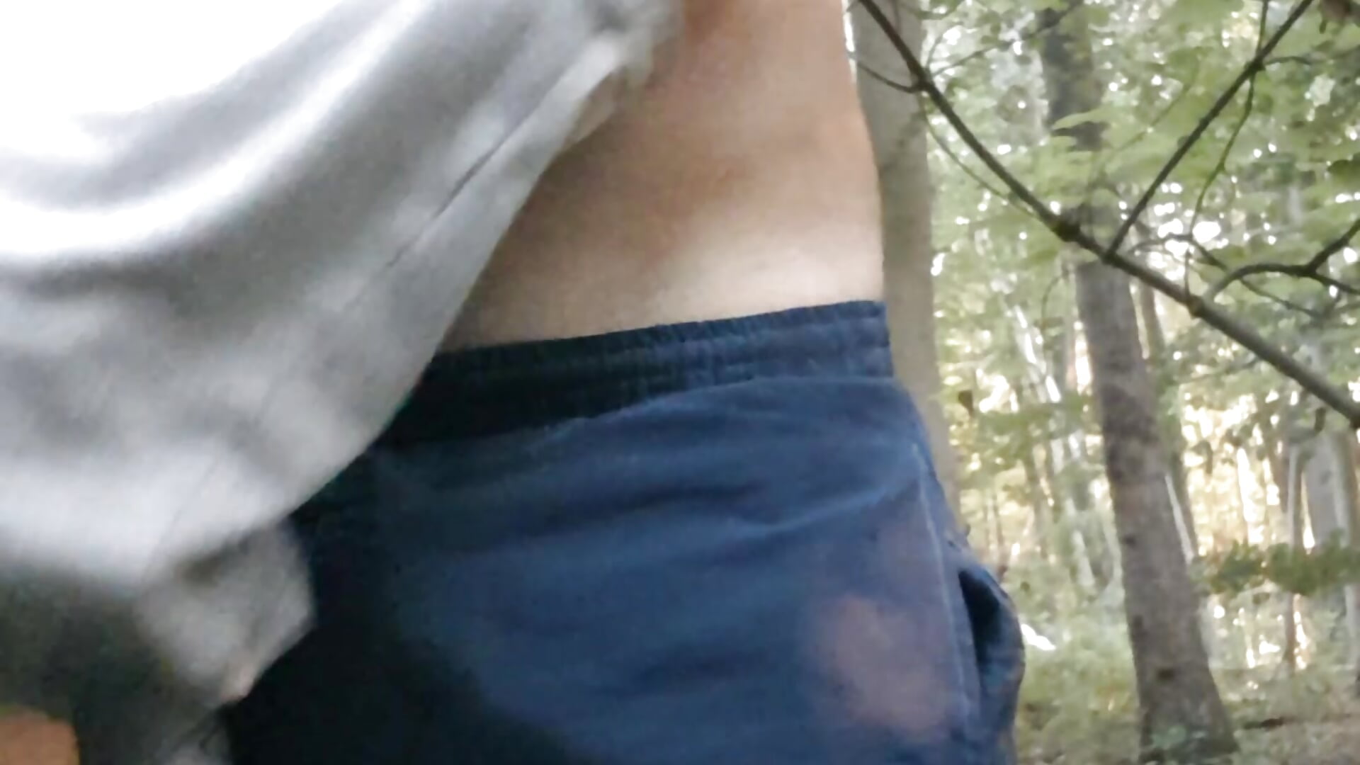 I am))－カメラキャストのFist-my-assの動画