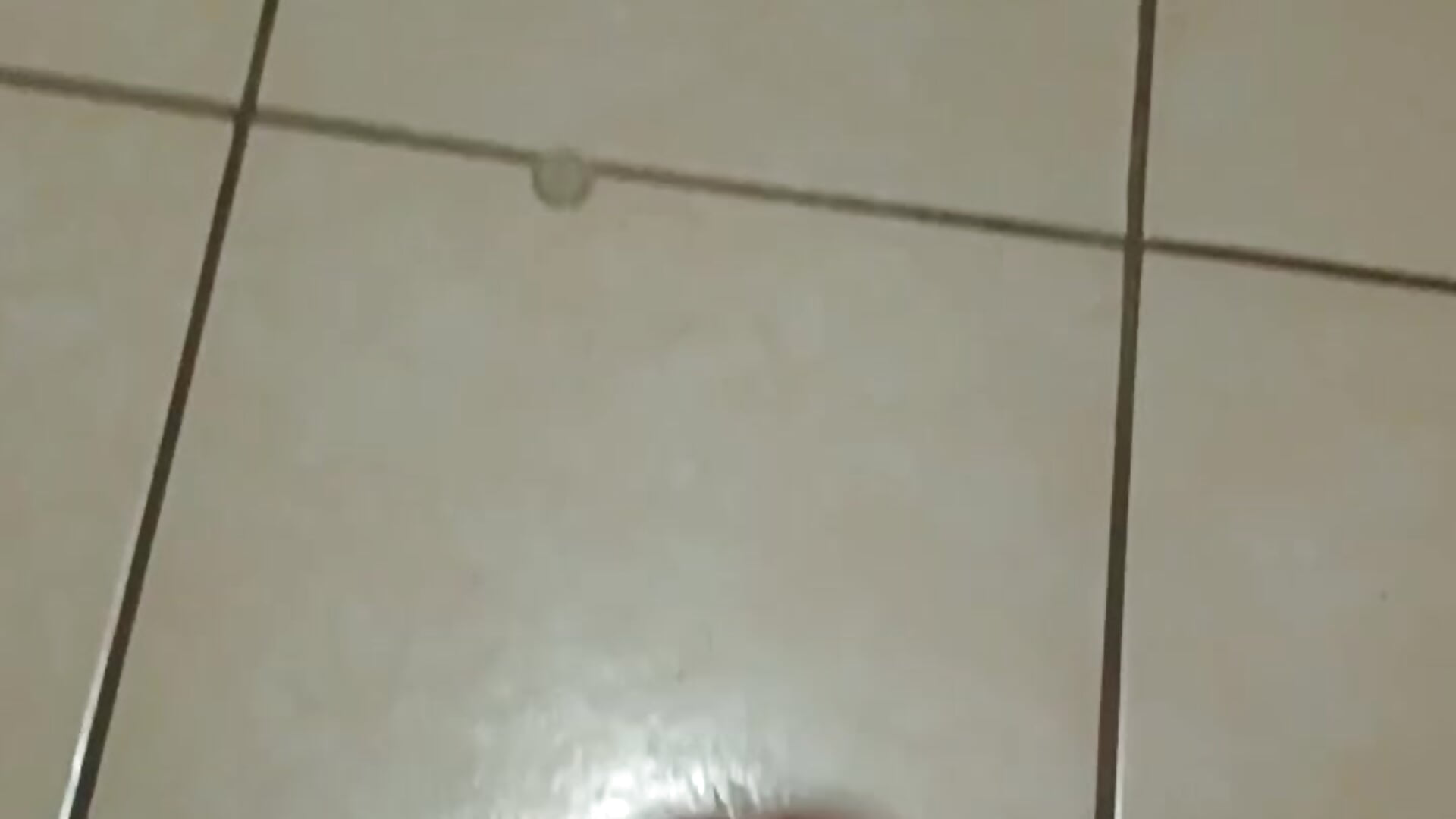 1000048531 - video di skinblack18 modella di cam