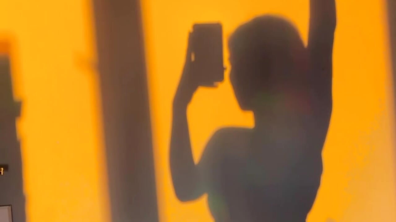 sun - vídeo de Uniarten modelo de câmara