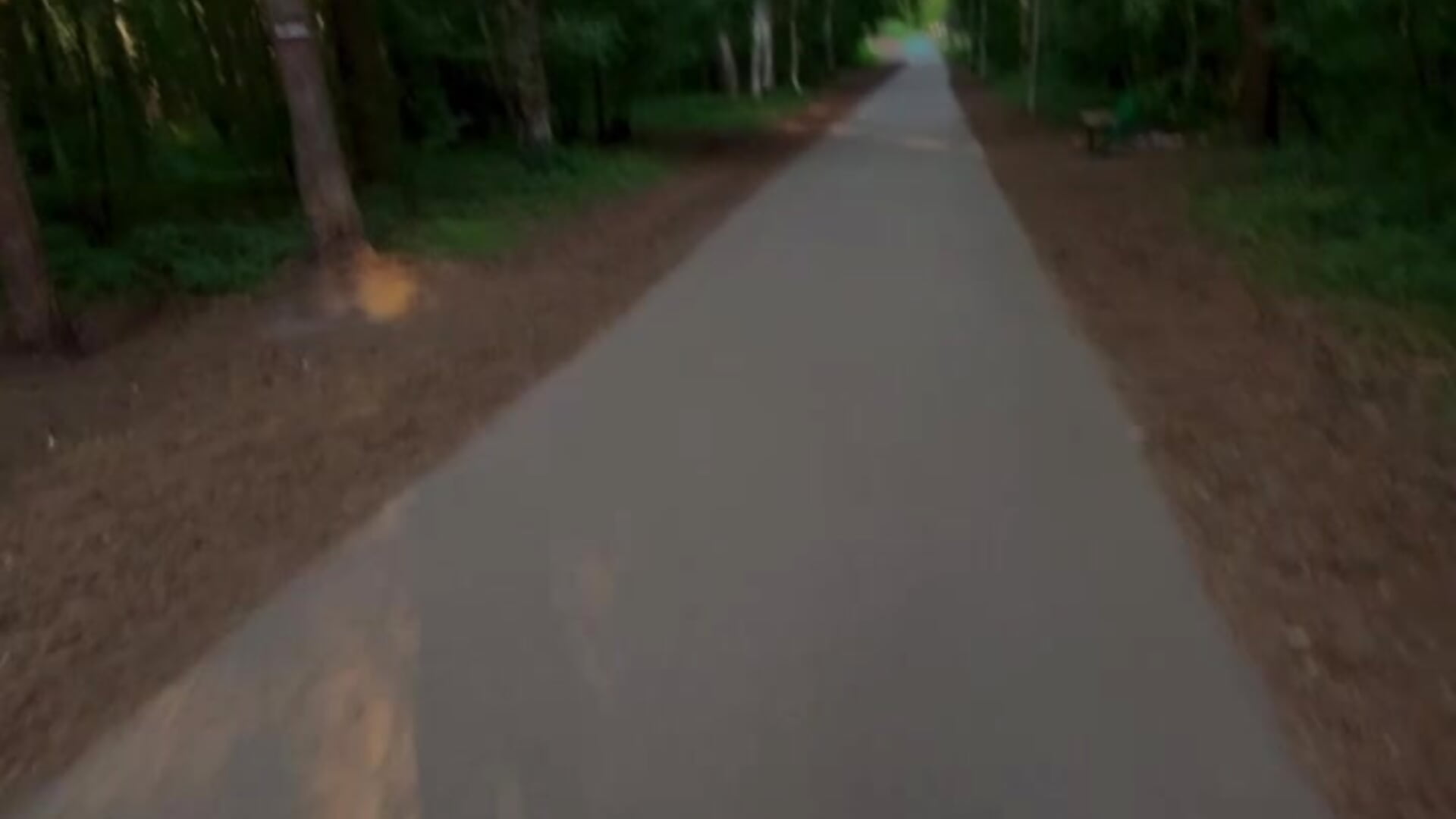 ❤️ - vídeo de Uniarten modelo de câmara