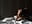 Morning - Kylie_Desire adlı kamera modelinin videosu