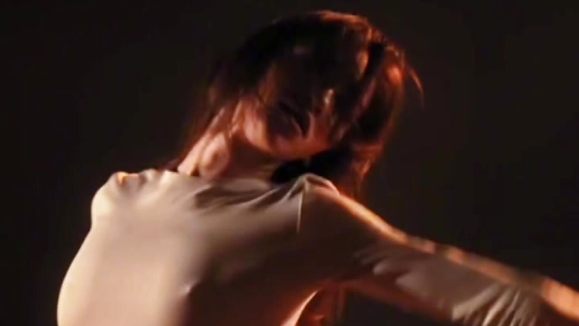 Do you miss dancing???🫣❤️❤️‍🔥❤️‍🔥 - video by SophieCatty cam model