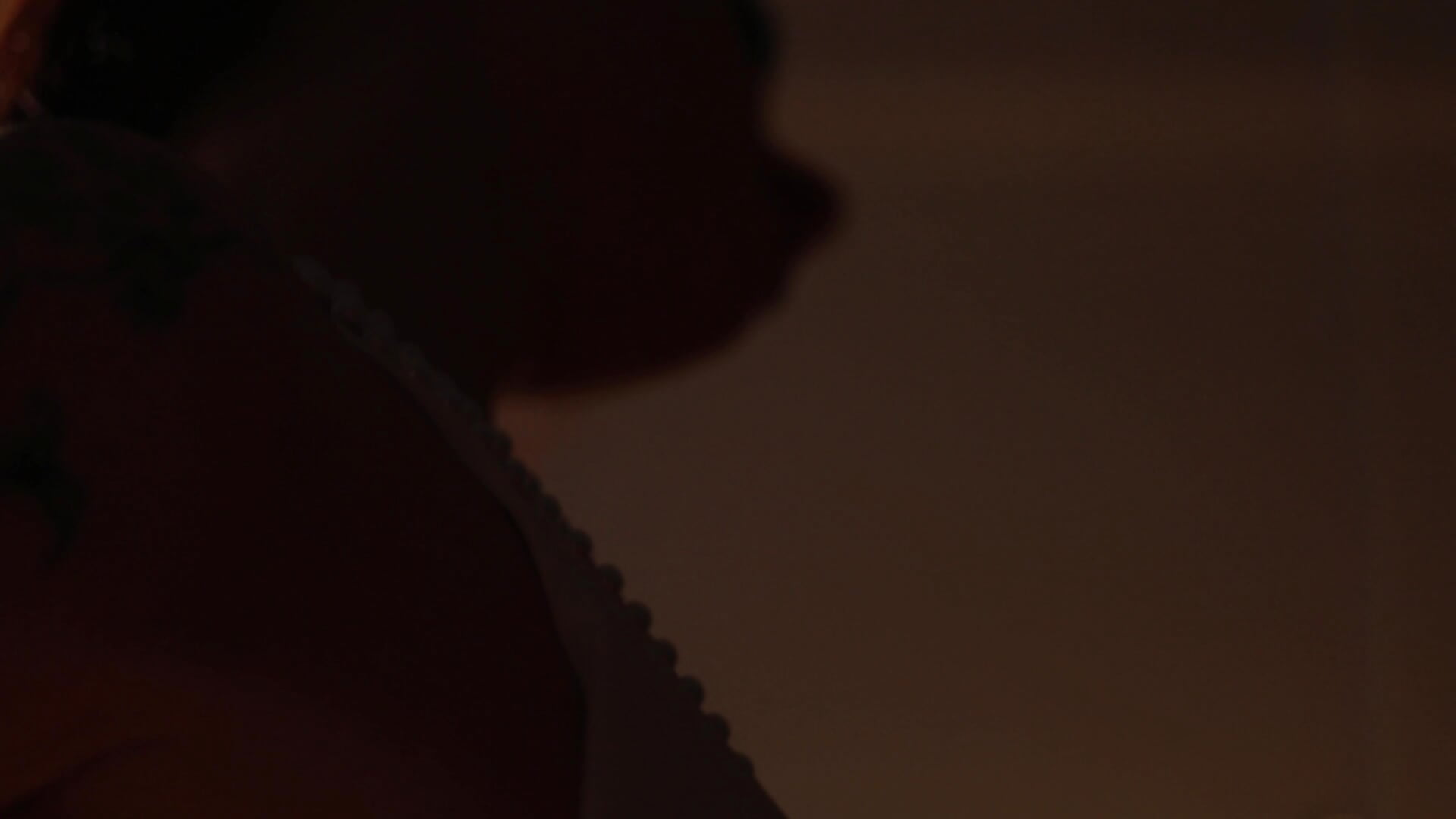 New Year in erotica - video by SophieCatty cam model