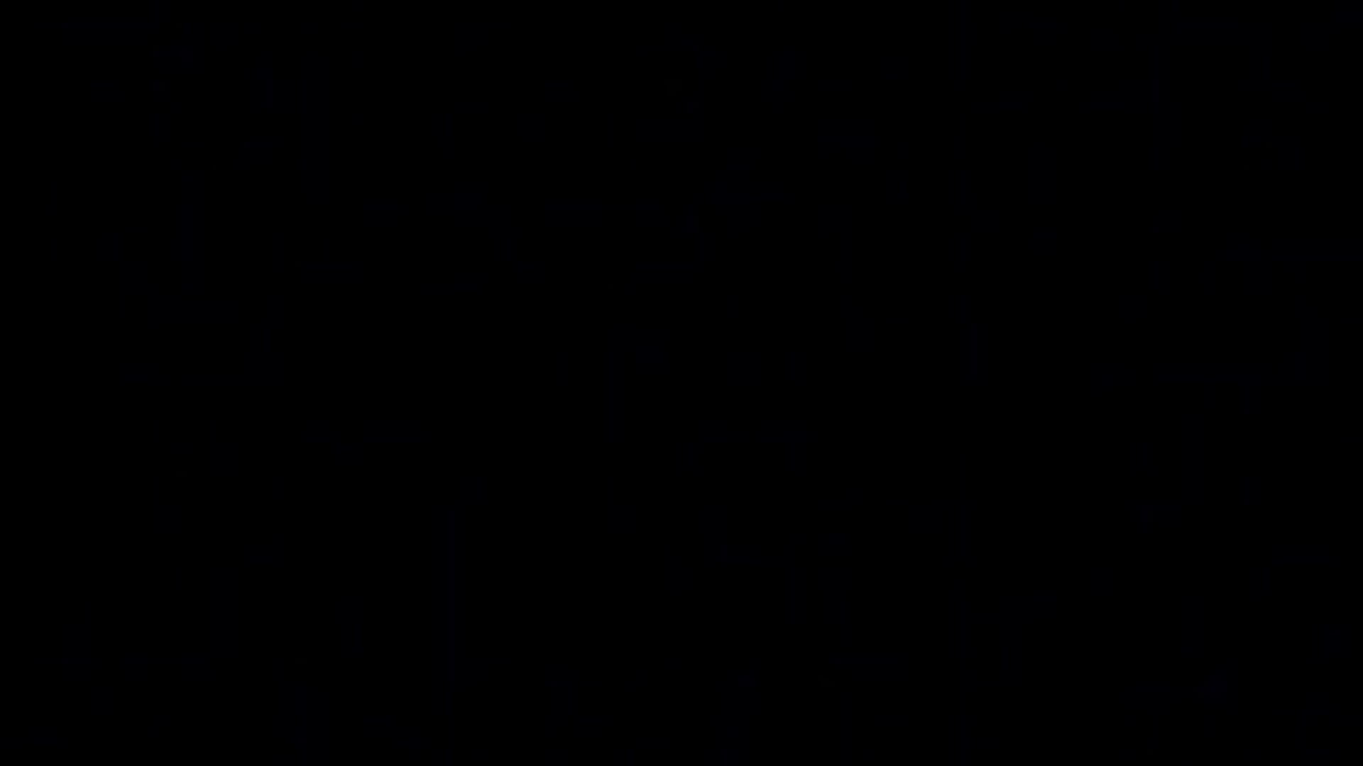 Sexy Videos in the shower