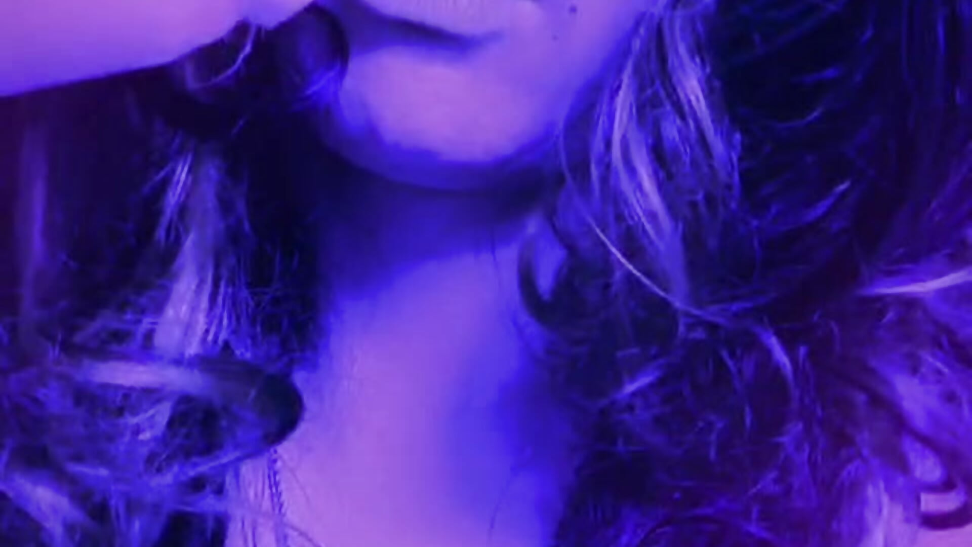 Snapchat-179912185 - video by slankecrosdresser cam model