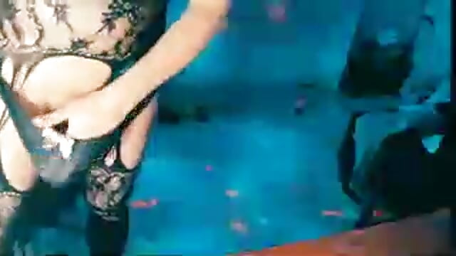 live_video(7) - video by slankecrosdresser cam model