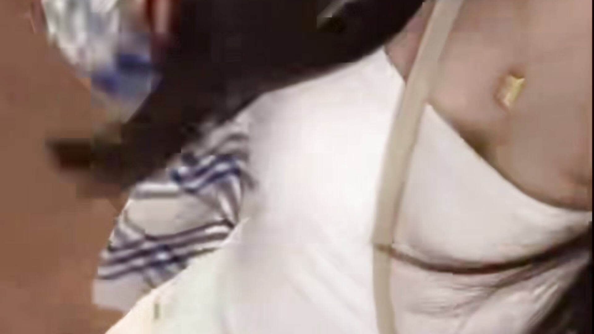 ❤ - video di cc-mimi modella di cam